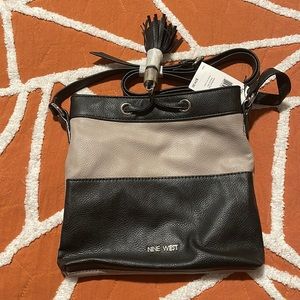 Nine West Purse